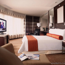 Nikko Tianjin, Tianjin — photo 4