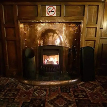 The Kings Arms, Wilmslow — photo 2