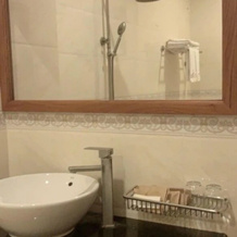 Ha Tien Xua Hotel & Resort, 河仙 — 照片 3