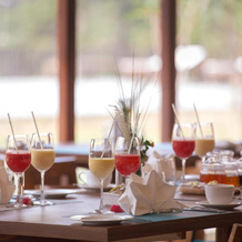 Saraca Resort & Spa Corbett, Бхакракот — фото 2