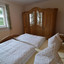 Alluring Apartment in Pltscheid With Garden, Plütscheid — photo 3