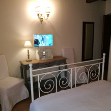 Podere Pontepietra, Soriano nel Cimino — photo 3