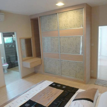 Eco Park Serviced Apartments, Miri — photo 2