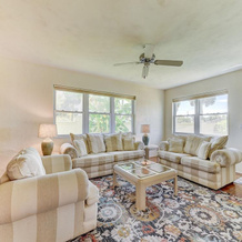 Plaza Cottage by Distinctive Beach Rentals, Ormond-by-the-Sea — photo 5