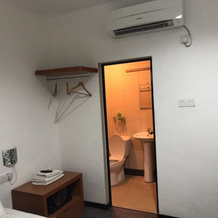 Permai Hotel Sibu, Пермай Джая — фото 5