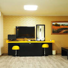 Sokcho Eastern Tourist Hotel, Sokcho — photo 5