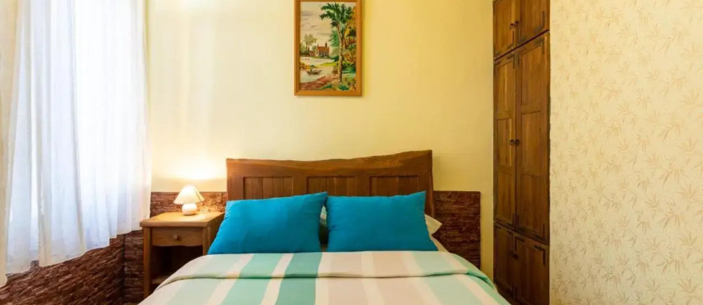 Apartmani Baranjski Dvori, 比列 — 照片 1