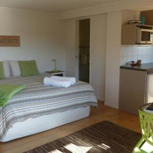 Aquasands Studio Apartments, 布莱克浦 — 照片 4