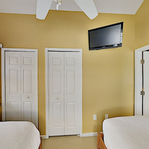 5030 Sunset Village Dr Villa 2 Bedrooms 1.5 Bathroom Villa, Duck Key — photo 4