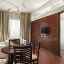 Days Hotel by Wyndham Panipat, 帕尼帕特 — 照片 5