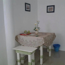 Cronin Inn by Cocotel, Oslob — photo 4
