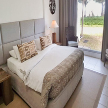 Mission Belle - Stunning Beachfront House, 米申海滩 — 照片 5