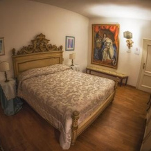 Antica Dimora Conti Custoza, 罗韦尔贝拉 — 照片 3
