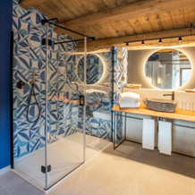 Mochoruralhome matarraña suite, 贝塞特 — 照片 4