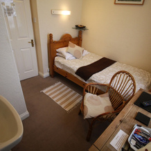 The Lodge, Swindon — photo 2