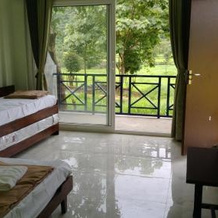 Gaachee Resort, Kolad — photo 3