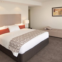 CBD Executive Apartments, 罗克汉普顿 — 照片 3
