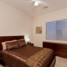 Quail Bluff - 3 Bedroom, Гудиер — фото 3