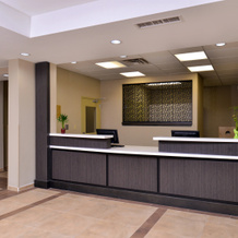 Candlewood Suites Kenedy by IHG, 肯尼迪 — 照片 2