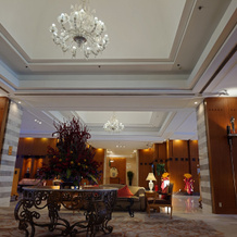 Swish-Hotel Dalian, Dalian — photo 5