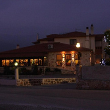 Lozitsi, Veria — photo 3