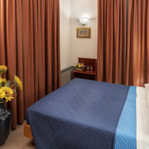 Hotel Misa, 马尔扎博托 — 照片 2