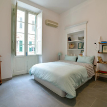 Casa Cavour - Luxury Apartment, 萨萨里 — 照片 2