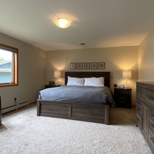 Mountain Harbor #139 2 Bedroom Condo, 怀特菲什 — 照片 4