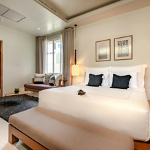 Aleenta Phuket - Phang Nga - The Leading Hotels of the World, 达瓜通 — 照片 5