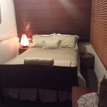 Dillons Cottage, 斯滕托普 — 照片 2
