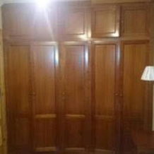 Piso en Los corrales de buelna (Cantabría), 洛斯科拉莱斯德布埃尔纳 — 照片 3