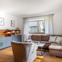 House Brníčko Brnicko, Брничко — фото 2