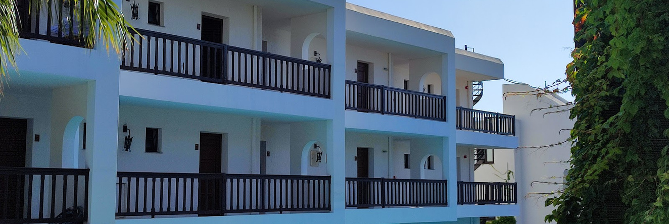 Hersonissos Maris Hotel, Hersonissos — photo 1