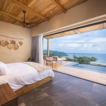 LALOON Luxury Suites - Adults Only, 卡门 — 照片 3