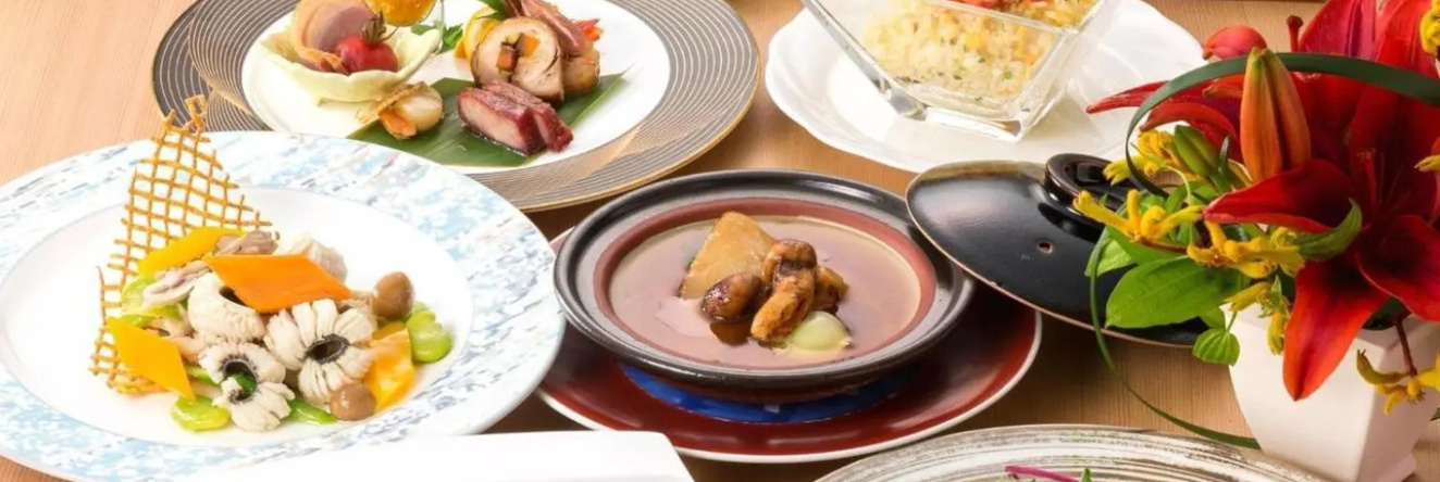 mikawawan resort linx, 西尾 — 照片 1
