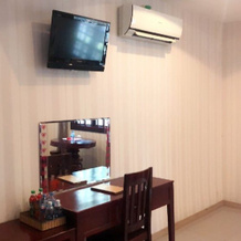 Van Huong Mai Bungalow, 州富 — 照片 5