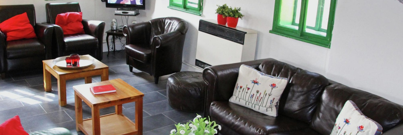 Authentic Holiday Home with Garden near Trutnov, Rtyne v Podkrkonosí — photo 1