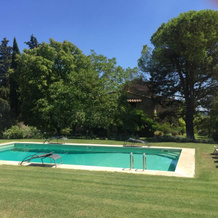 Magnolia House, Cetona — photo 4
