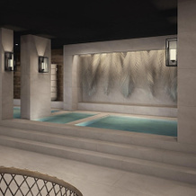 Iberostar Heritage Llum Portocolom, Portocolom — photo 4