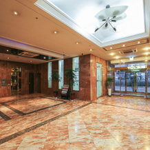 Bucheon Theme Park Tourist Hotel, Bucheon — photo 5