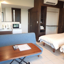 terrace IRIOMOTEJIMA CONDOMINIUM, 竹富 — 照片 5