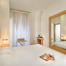 Orologio Residence Living Apartments, Turin — photo 4