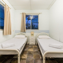 Birdsong House Dingo Beach, 丁戈海滩 — 照片 5