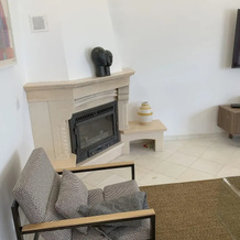 LV Premier Algarve FU1 Pool AC Sea View, 蒙卡拉帕舒 — 照片 4