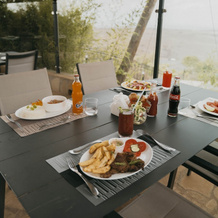 Saab Royale Resort, Китенгела — фото 4
