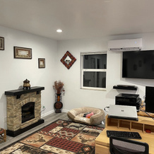 Crazy Horse Rv Resort, 卡纳布 — 照片 3