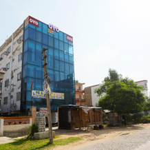 OYO 48576 M3m Paradise, Bhiwadi — photo 5