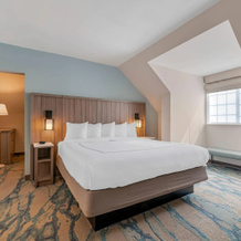 Heidel House Hotel and Conference Center, an Ascend Collection Hotel, 格林湖 — 照片 3
