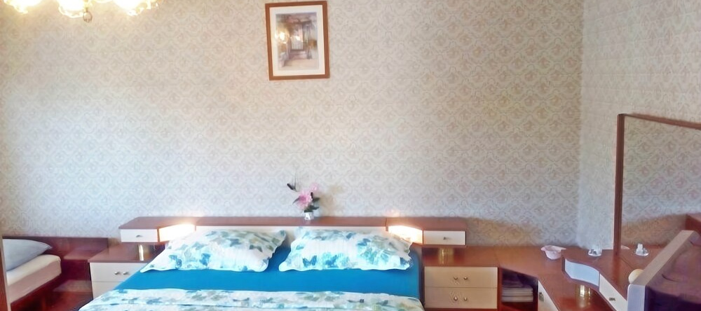 Apartment Frane, Vinisce — photo 1