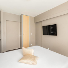 Air Hotel Paris Le Bourget, 勒布朗梅尼勒 — 照片 3